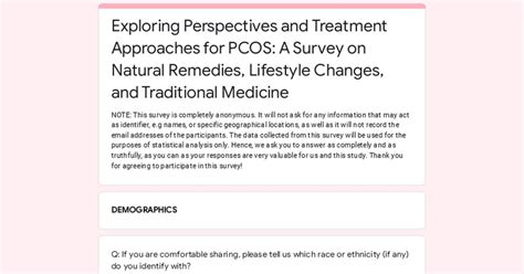 Please take my survey :) : r/takemysurvey
