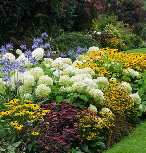 Alberta Gardening Zones | Fasci Garden