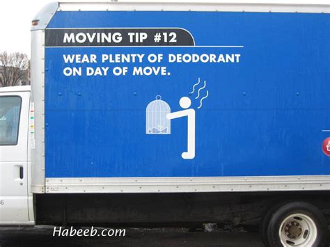 Funny Packing Quotes Quotesgram