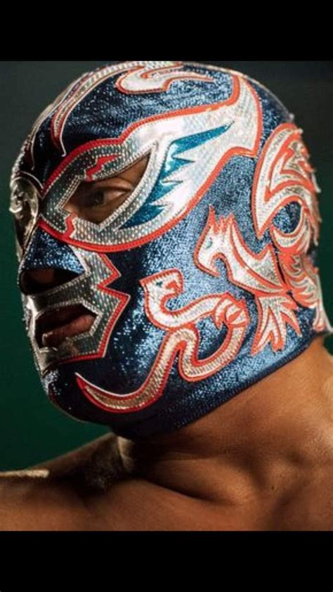 Pin De Antonio Miranda En Masks En Lucha Libre Mascaras Lucha