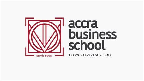 Accra Business School Courses | ABS - All Programmes