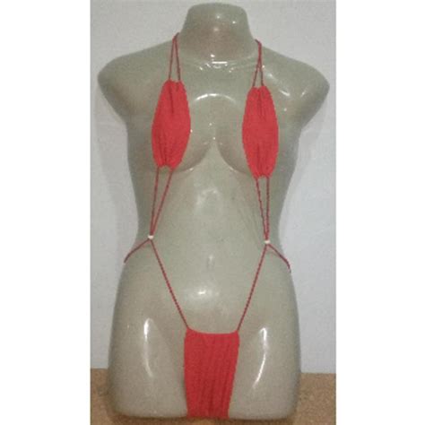 Women Bikni Nightwear Set Fashion Lingerie Set Bra And Panty Swimsuits Daraz Pk