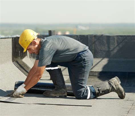 Best Roofers In Fort Wayne IN The Fort Wayne Roofers