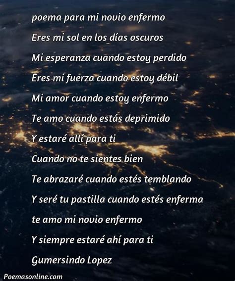 5 Mejores Poemas Para Pastor Poemas Online