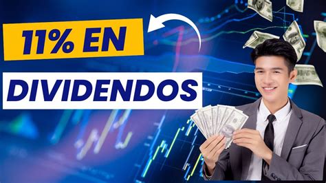 Jepq Etf De Alto Rendimiento Con Un Dividendo Del Dividendos