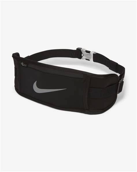 Nike Fanny Pack Nike Jp