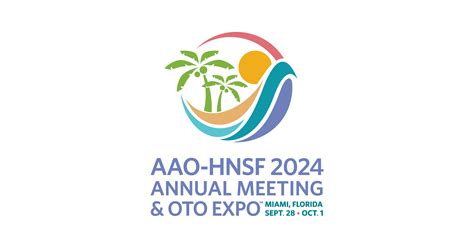 Aao Hns Annual Meeting 2024 Catlin Bernardina