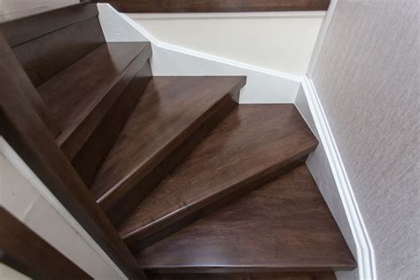 How To Install Stair Tread Cover At Thomas Ray Blog