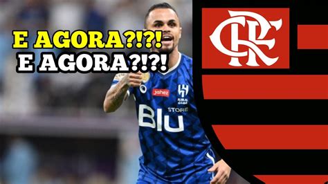 Impossivel Michael Ex Flamengo Faz Fila E Marca Gola O Na Ar Bia