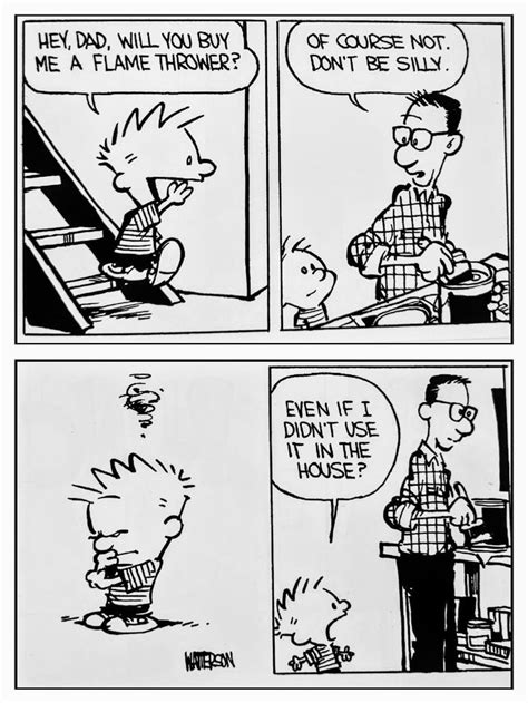 Pin By Larry Green On Calvin And Hobbes In Calvin And Hobbes