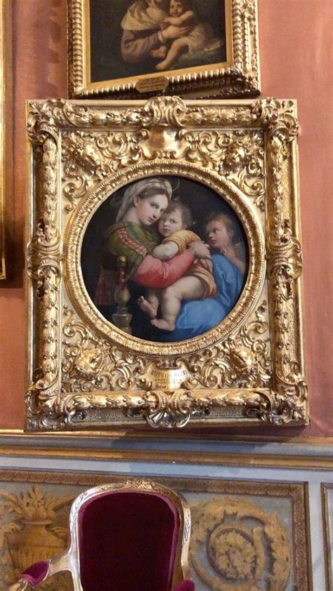 I f Arte Cultura Attualità Palazzo Pitti Firenze Regione Toscana