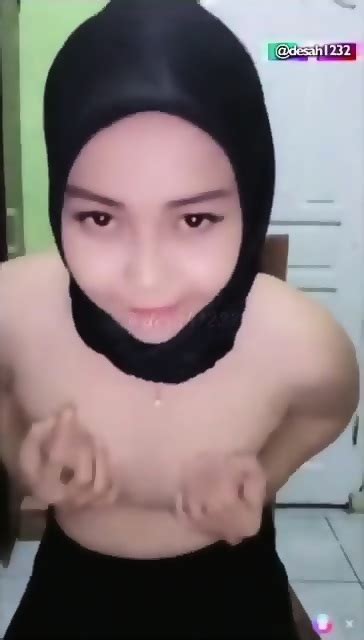 Sekar Jilbab Hitam Colmek Eporner