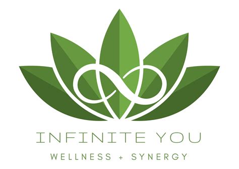 Infinite You – Hand Job
