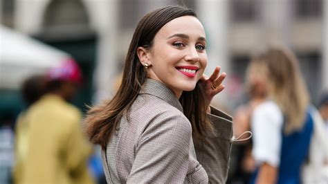 La Rutina De Maquillaje Para Estar Radiante En 5 Minutos De Una Periodista De Belleza