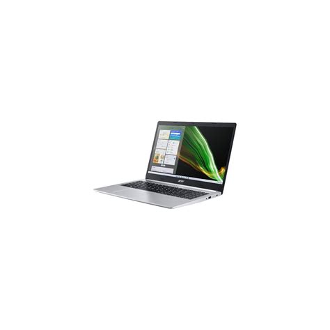 Notebook Acer Aspire A F Intel Core I U Ram Gb