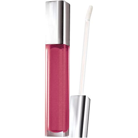 Maybelline Colorsensational One Shine Day High Shine Lip Gloss Shop Makeup At H E B