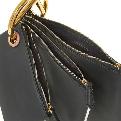 Ladies Handbags Tk Maxx | semashow.com