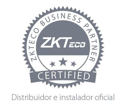 Zkteco Controles de acceso ® Distribuidor España - Madrid 2022