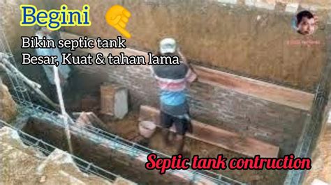 Cara Buat Sapiteng Kuat