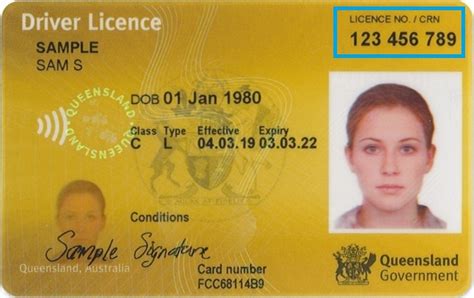 How Much Will It Cost To Register My Car In Qld At Julie Linda Blog