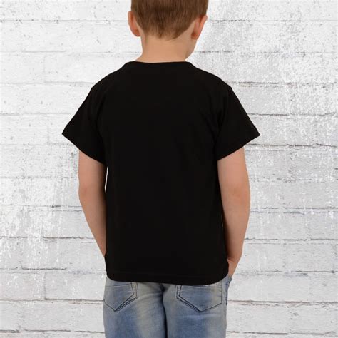 Alles Muss Raus Wir Schliessen Bordstein Kinder T Shirt TS250