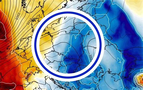 Przymrozki Wkrocz Do Polski Temperatura Spadnie Nocami Do Stopni