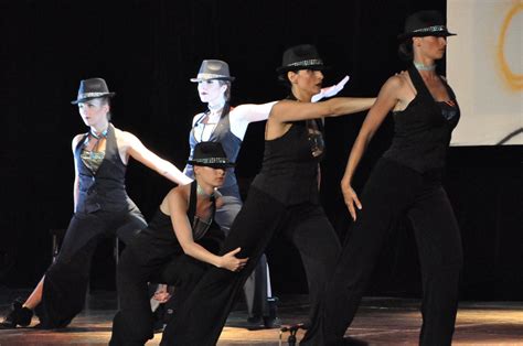 La Compagnie De Danse Histoire Delles L Association Corps Art