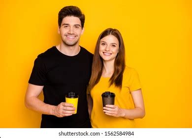 Two Hot Guys Girl Images Stock Photos Vectors Shutterstock