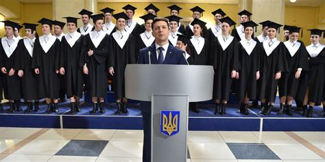 Netflix Brings Back Comedy Series Featuring Zelensky