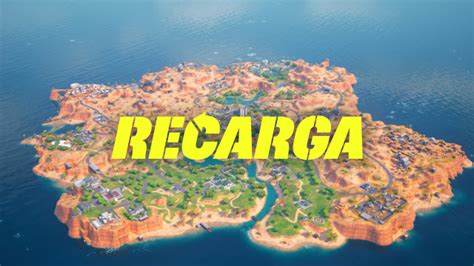 Party Royale De Epic Fortnite