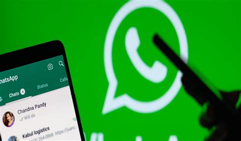 Whatsapp To Introduce Intesrting Update On Pinned Messages