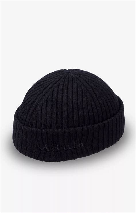 Czapka Typu Beanie Vistula