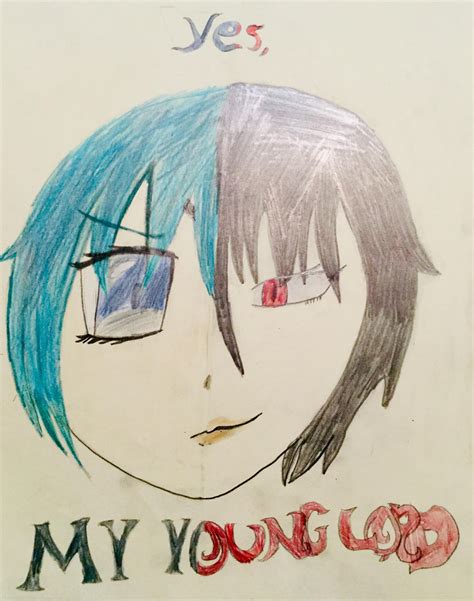 94 best Sebby images on Pholder | Stardew Valley, Knifeclub and