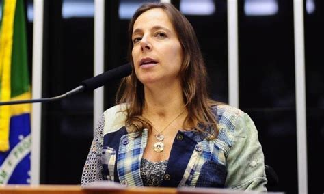 Senadora Mara Gabrilli é diagnosticada Covid 19 e pede empenho para