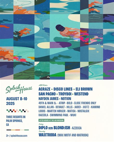 Simpcity’s Eco‑Friendly Festivals You Can’t Afford to Miss 17