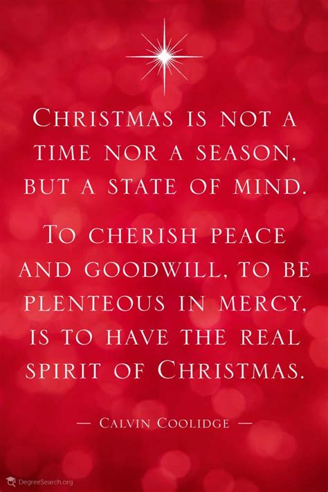 Real Meaning Of Christmas Quotes QuotesGram