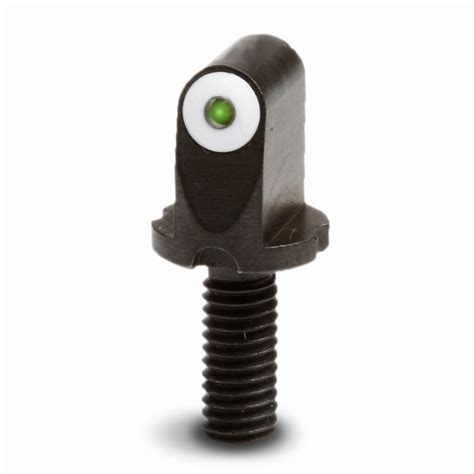 Tritium Ar 15 A2 Front Sight Xs Rifle Sight