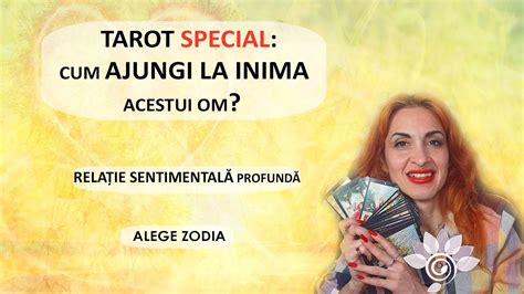 Zodii Ajungi la INIMA sa CUM îi intri pe sub piele Persoana ta