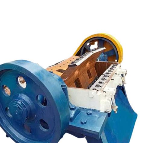 Plastic Waste Grinder Machine At Esperanza Bruns Blog