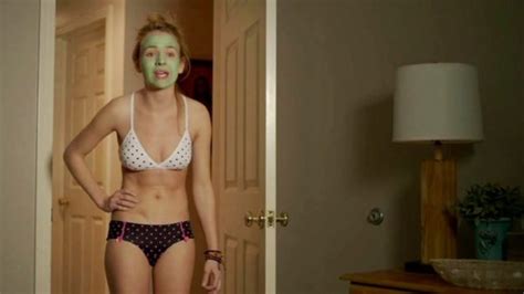 Britt Robertson Nude And Fappening Photos The Fappening