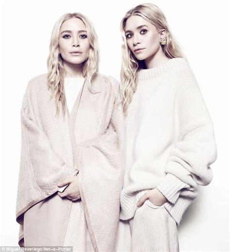 Olsen Twins Full House Porn Sex Pictures Pass