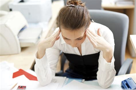 5 Factors That Contribute To Lack Of Productivity Beyond Africa Magazine