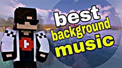 Best Background Music For Videos Top 10 Best Background Music