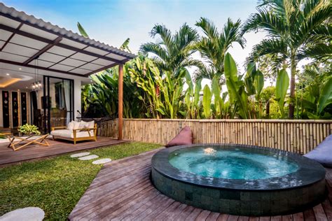 Kaori Loft By Alfred In Bali Cek Promo Hotel Murah Terbaru Tiket