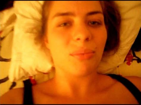 Free Hawaiian Porn Videos Xhamster