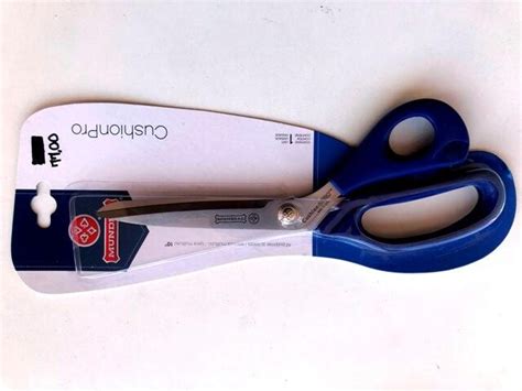 Mundi Aviamentos Aviamentos Para Lingerie E Moda Praia Categorias De Produtos Tesouras Mundial