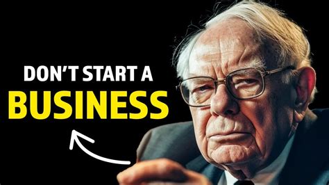 Warren Buffett Find Something That Turns You On Forget About