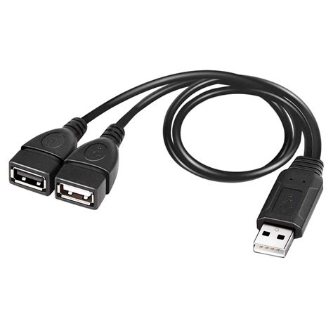 Dual Usb Cables Shop