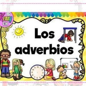 Los Adverbios De Lugar Ocas Juego Educativo Lengua Mobbyt