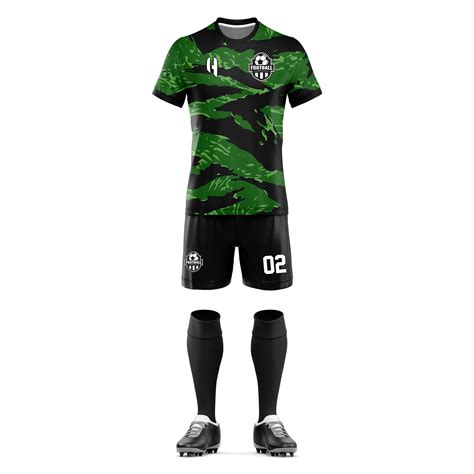 Custom Football Kits House Of Screens